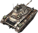 us_m24_chaffee_tl.png