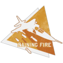 File:Raining fire decal.png