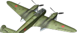yak_2_kabb.png