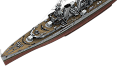 uk_cruiser_hawkins.png