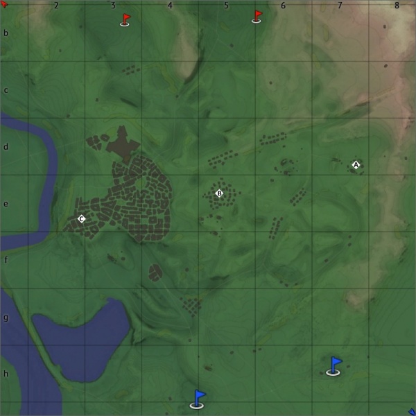 File:MapLayout Domination MaginotLine.jpg