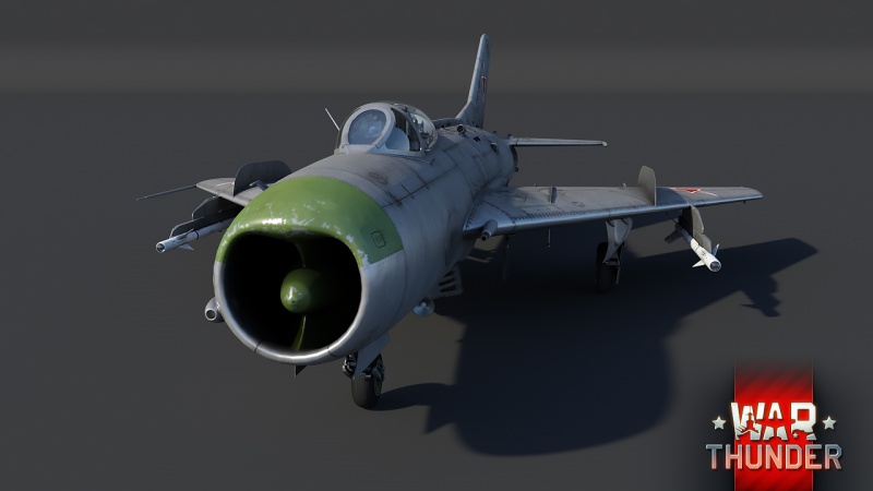 File:MiG-19 PT WTWallpaper 006.jpg