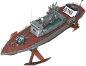 ussr_mpk_pr11451.png
