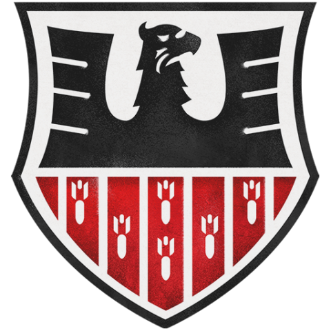 File:BP XVII ger kg6 decal.png