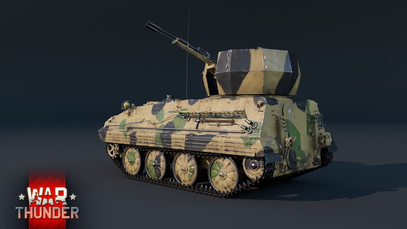 File:ZSD-63 WTWallpaper 04.jpg