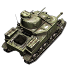 ussr_m3c.png
