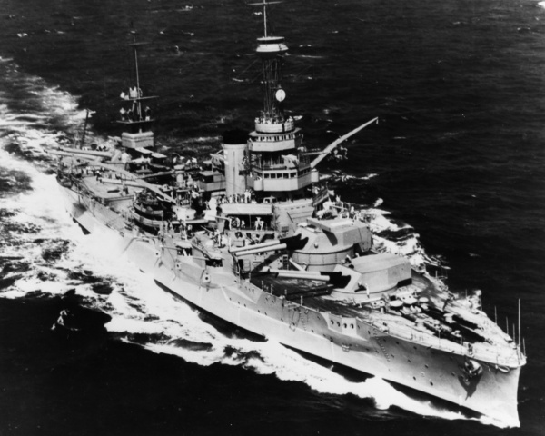 File:USSWyoming 1930.jpg