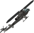 ah_1f.png
