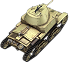 it_m13_40_serie_2.png