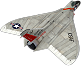 f4d_1.png