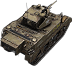 us_m5a1_stuart_td.png