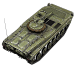 ussr_bmp_1.png