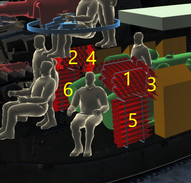 File:Ammoracks 2C.png