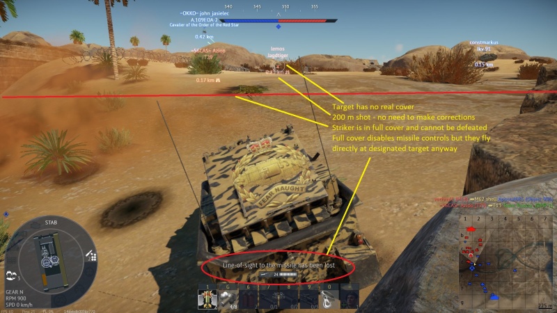 File:Striker 250 m indirect shot.jpg