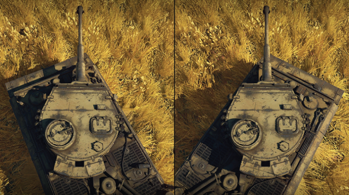 File:TigerIHTank Armour Angling.png