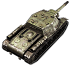 ussr_su_152.png