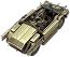 it_as_42_metropolitana.png