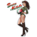 File:Ny marathon decal italy.png