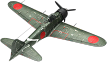 a6m3_mod22ko_zero.png