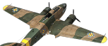 sm_79_iar_italy.png