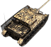 germ_pz_iv_l70_a.png