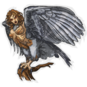 File:Harpy decal.png