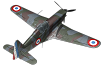 ms_410c1.png