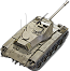 us_m41_walker_bulldog.png