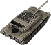 it_ariete_amv_pt1.png