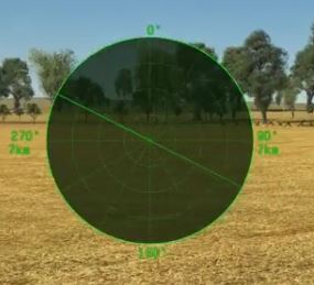 File:Rangefinder radar display.jpg
