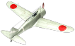 ki-27_otsu.png