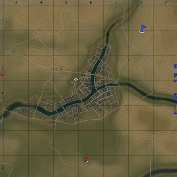 File:MapLayout Conquest3 EuropeanProvince ABRBSB.jpg