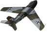 f-86_canadair_german.png