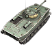 sw_pt_76b.png