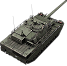 fr_amx_40.png