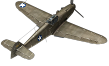 bf-109f-4_usa.png
