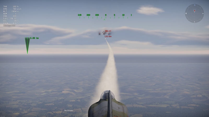 File:Fireflash Fired.jpg