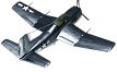btd-1.png