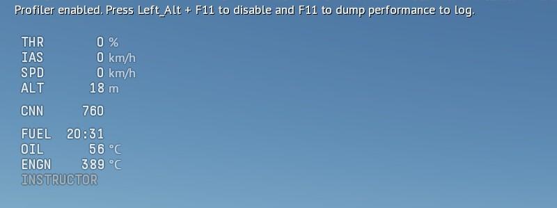 File:Knowledgebase ProfileEnabled.jpeg