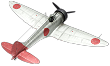 a5m4.png