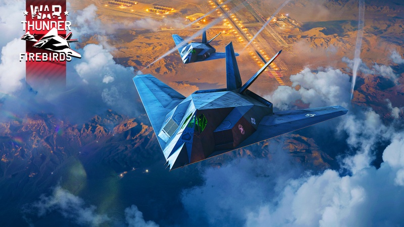 File:Wallpaper UpdateFirebirds.jpg