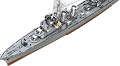 fr_destroyer_vauquelin_class_vauquelin.png