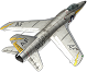 f11f_1_late.png