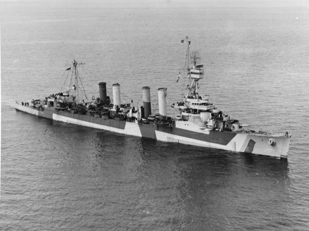 File:USS Detroit (CL-8) off Port Angeles on April 1944 (19-N-63828).jpg