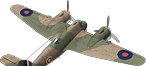beaufighter_mk1_40mm.png