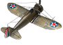 p-26b_35.png