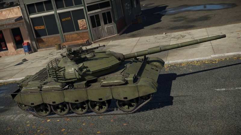 File:StoreImage T-69 II G 004.jpg