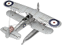 osprey_mk4.png