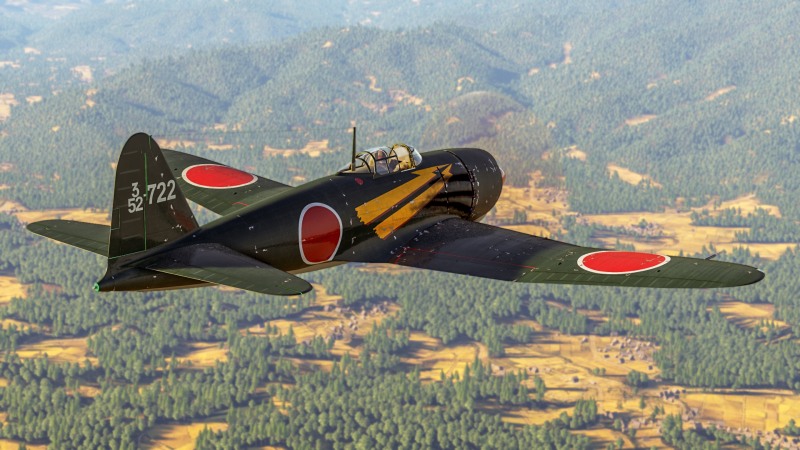 File:ArtImage A7M2.png