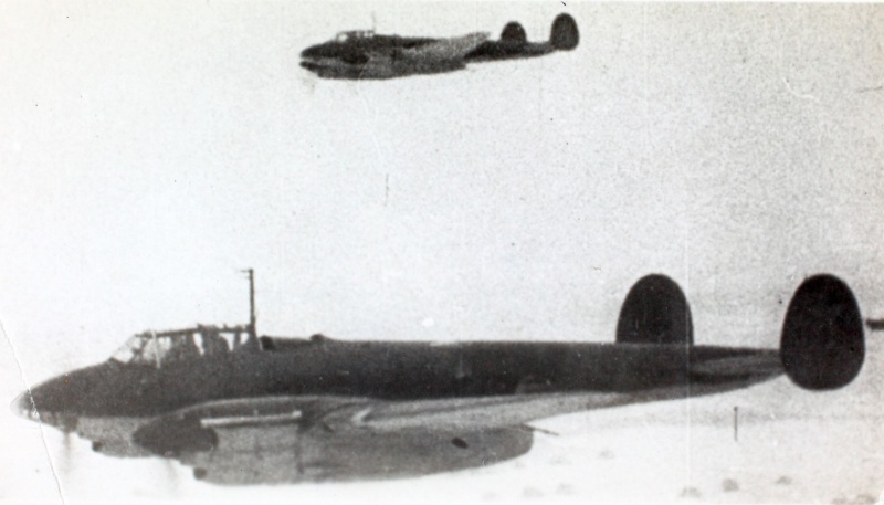 File:Petlyakov Pe-2 Peshka (14467132393).jpg